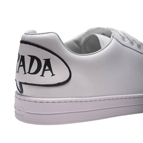 cheap prada mens shoes|prada shoes men sale outlet.